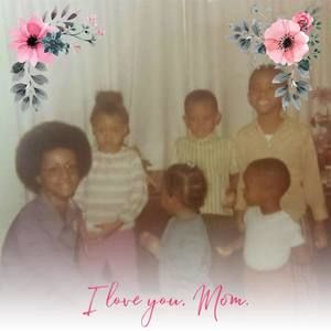 Meet your Posher, Greg